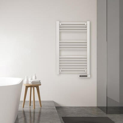 toallero-electrico-cecotec-readywarm-9100-smart-to
