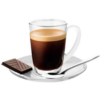 cafetera-expreso-krups-arabica-1450w-15-bares-negra