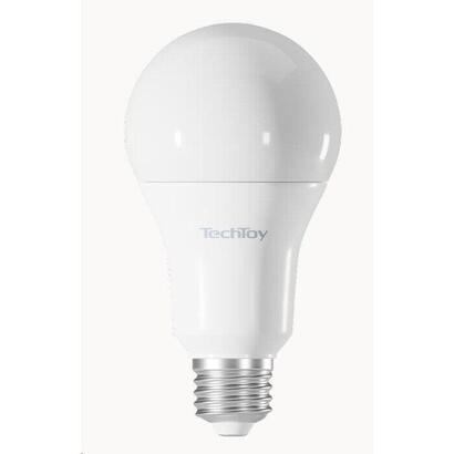 techtoy-smart-bulb-rgb-11w-e27