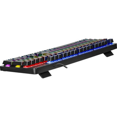 teclado-ingles-defender-gaming-mecanico-reborn-gk-165dl-led-backlight-rainbow-45166