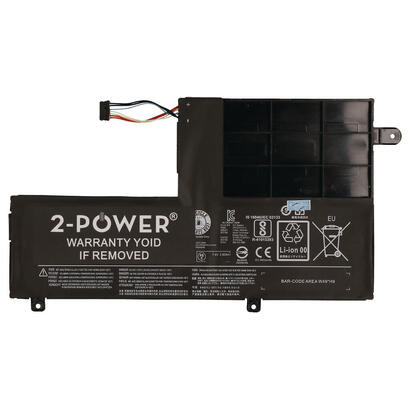 2-power-bateria-74v-4050mah-para-lenovo-ideapad-300s-cbp3584a