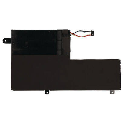 2-power-bateria-74v-4050mah-para-lenovo-ideapad-300s-cbp3584a