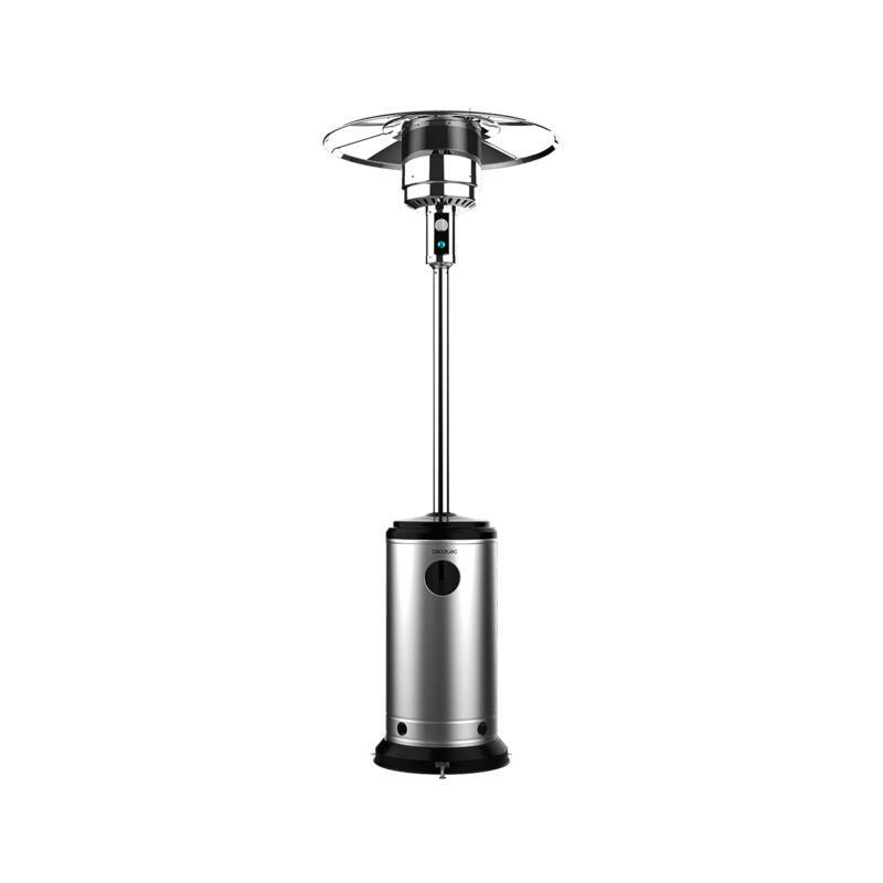 calefactor-cecotec-readywarm-8800-outdoor-microclimate-a-gas-de-exterior
