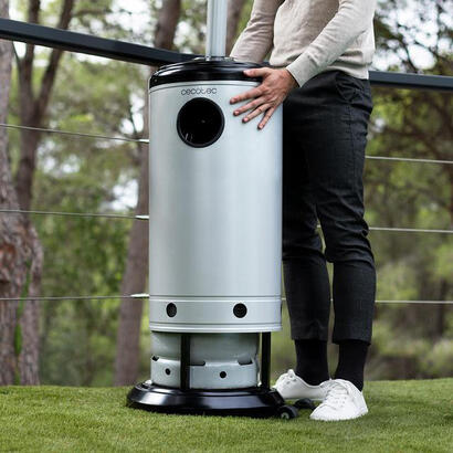 calefactor-cecotec-readywarm-8800-outdoor-microclimate-a-gas-de-exterior