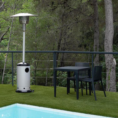 calefactor-cecotec-readywarm-8800-outdoor-microclimate-a-gas-de-exterior