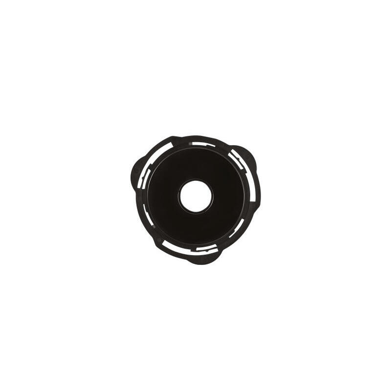 almohadillas-de-gel-bosch-atino-fijacionmontaje-negro-1608m00c42