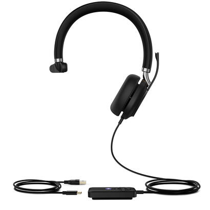 yealink-bluetooth-headset-uh38-mono-teams-wo-bat-usb-c