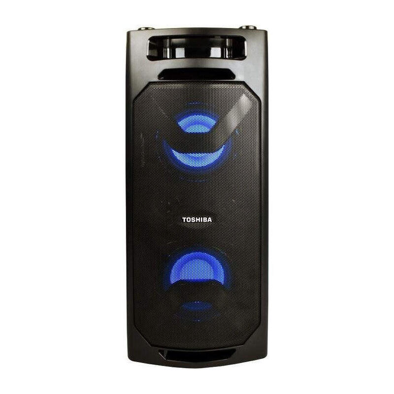 toshiba-ty-asc51-altavoz-bt-inalambrico-para-karaoke