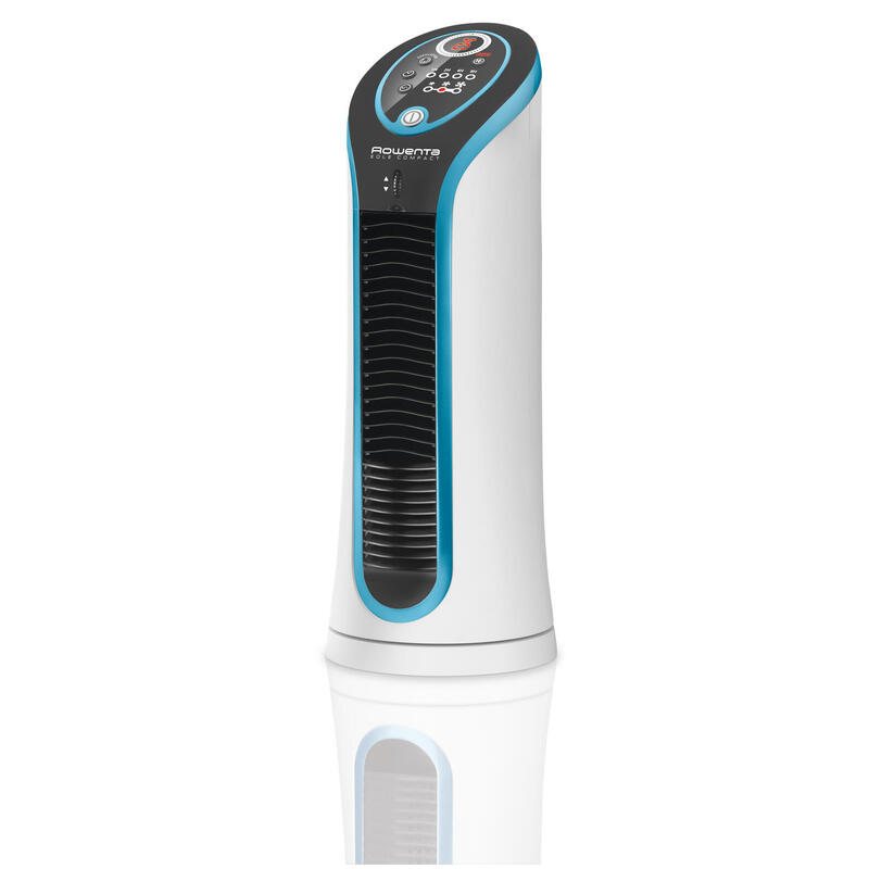 ventilador-torre-compacto-rowenta-vu6210-eole-3-velocidades-oscilacion-180-temporizador-8h