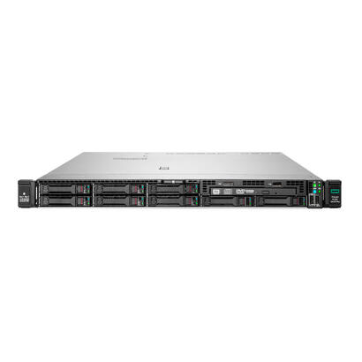 hpe-dl360-g10-4314-mr416i-a-nc-eu-svr