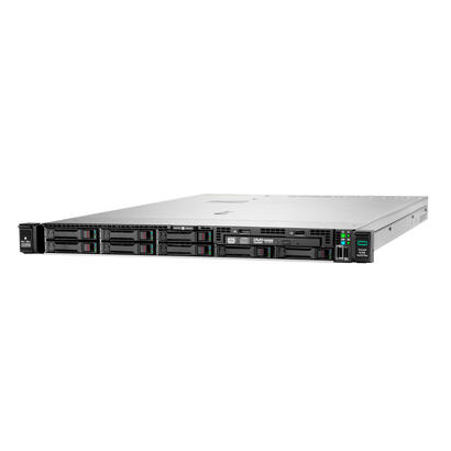 hpe-dl360-g10-4314-mr416i-a-nc-eu-svr