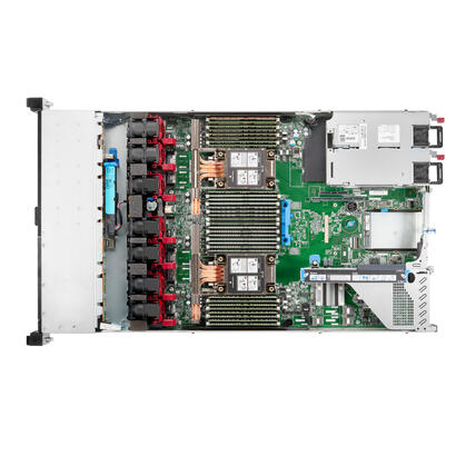 hpe-dl360-g10-4314-mr416i-a-nc-eu-svr