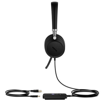 auriculares-yealink-bluetooth-headset-uh38-dual-teams-bat