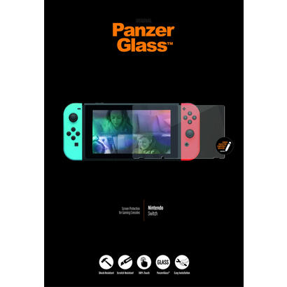 panzerglass-6751-pelicula-protectora-transparente-nintendo-switch