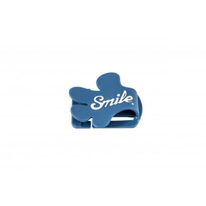 smile-giveme5-pinza-anti-perdida-azul