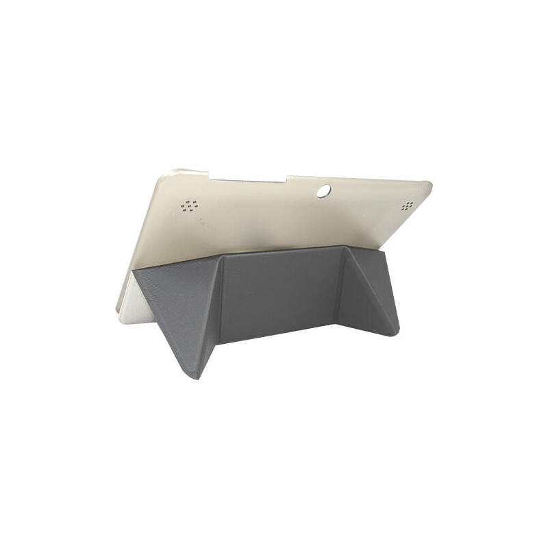 silverht-fullcase-origami-o2-funda-negra-para-bq-edison-2-101