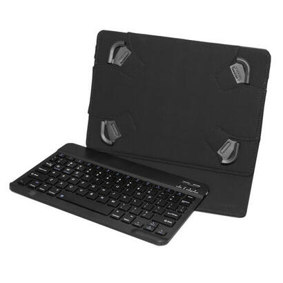 silverht-funda-universal-gripcase-con-teclado-ingles-para-tablets-9-a-104
