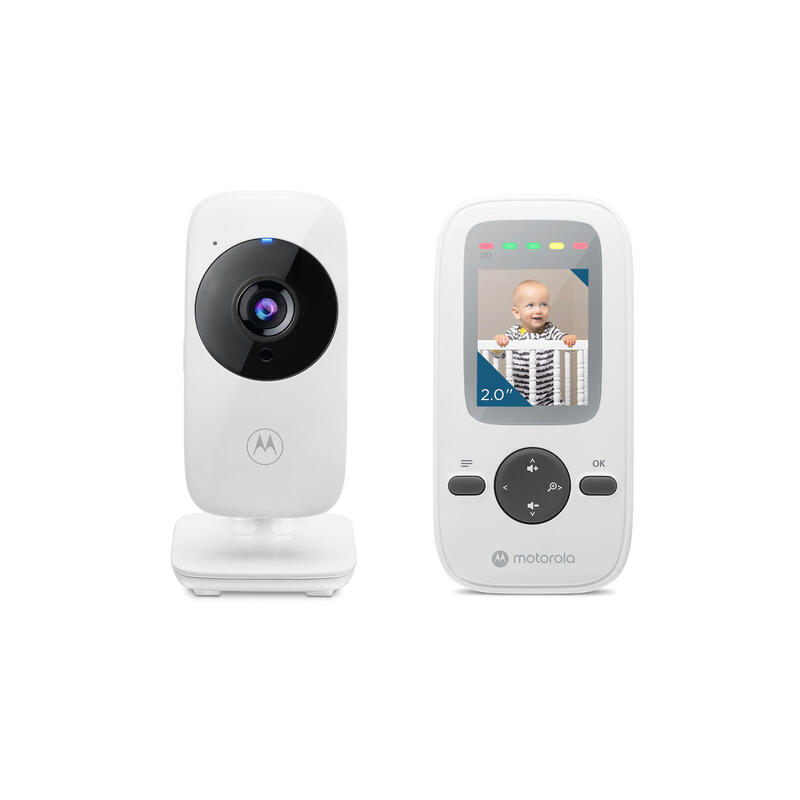 monitor-para-bebes-con-video-motorola-vm481-de-20-blanco