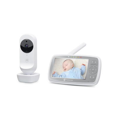 vigilabebes-motorola-vm44-connect-43-wi-fi-video-baby-monitor-white