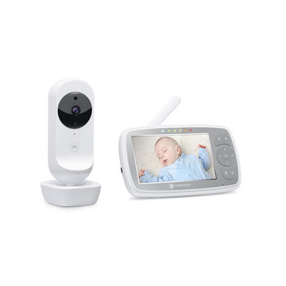 vigilabebes-motorola-vm44-connect-43-wi-fi-video-baby-monitor-white