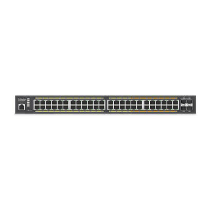 engenius-cloud-managed-switch-32-port-gbe-16-port-multi-gbe-poe-740w-4x-sfp-l2-ecs2552fp