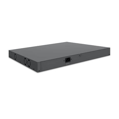 engenius-cloud-managed-switch-32-port-gbe-16-port-multi-gbe-poe-740w-4x-sfp-l2-ecs2552fp