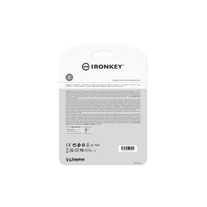 pendrive-kingston-32gb-ironkey-vault-privacy-50-ext-aes-256-encrypted-fips-197