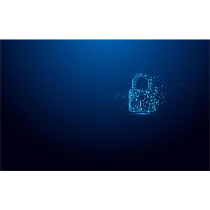 pendrive-kingston-32gb-ironkey-vault-privacy-50-ext-aes-256-encrypted-fips-197