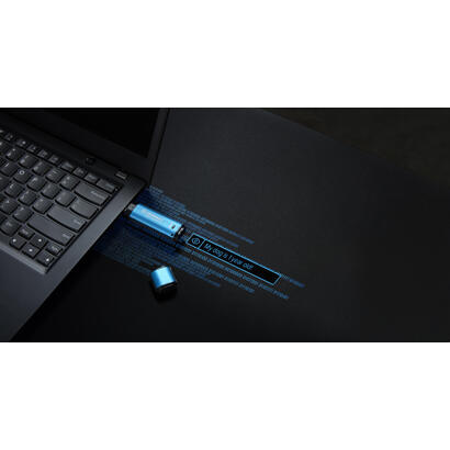 pendrive-kingston-256gb-ironkey-vault-privacy-50-usb-aes-256-encrypted-fips-197
