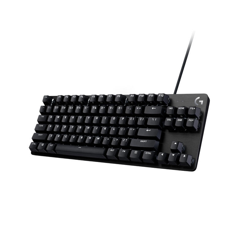 teclado-aleman-logitech-g-g413-tkl-se-usb-qwertz-negro