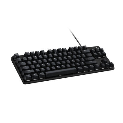 teclado-aleman-logitech-g-g413-tkl-se-usb-qwertz-negro