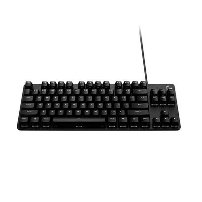 teclado-aleman-logitech-g-g413-tkl-se-usb-qwertz-negro