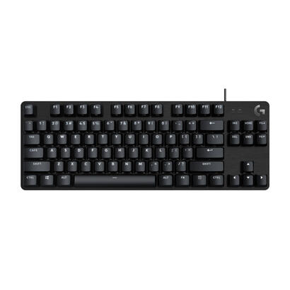 teclado-aleman-logitech-g-g413-tkl-se-usb-qwertz-negro