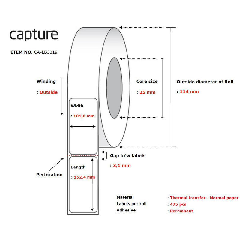 label-1016x1524-core-25-diameter-114-mm-thermal-transfer-paper-permanent-475-labels-per-roll-12-rolls-per-box