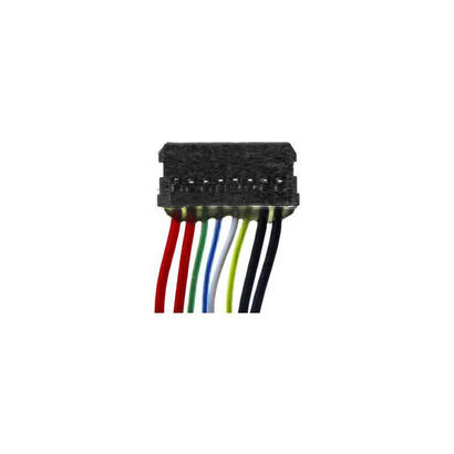 coreparts-mbxle-ba0248-refaccion-para-notebook-bateria