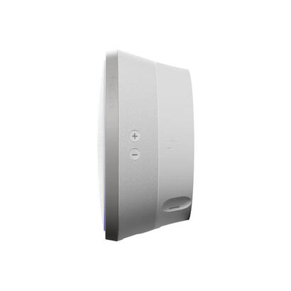 speaker-stem-speaker-is-a-poe-powered-9-inch-external-speaker-with-three-mounting-options-ceiling-mounted