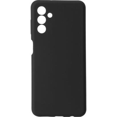 estuff-es673193-bulk-funda-para-galaxy-a13-5g-65-negro