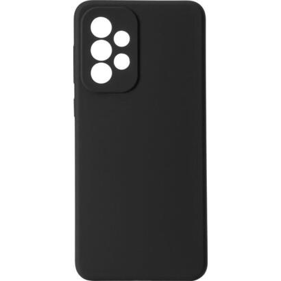 estuff-es673194-bulk-funda-para-galaxy-a33-5g-64-negro