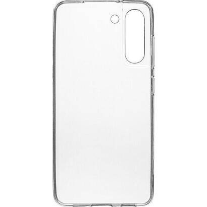 estuff-es673097-bulk-funda-para-galaxy-s21-fe-5g-64-transparente