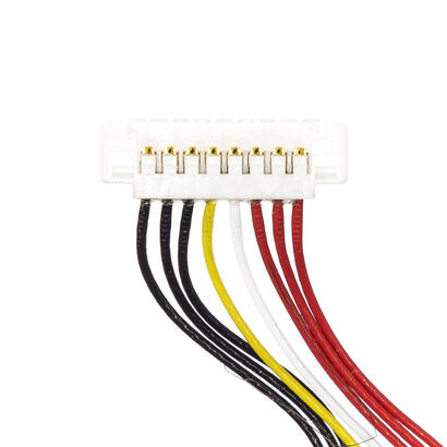 coreparts-mbxas-ba0267-refaccion-para-notebook-bateria