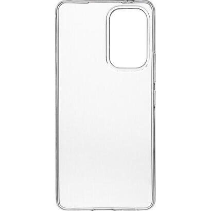 estuff-es673095-bulk-funda-para-galaxy-a53-5g-65-transparente