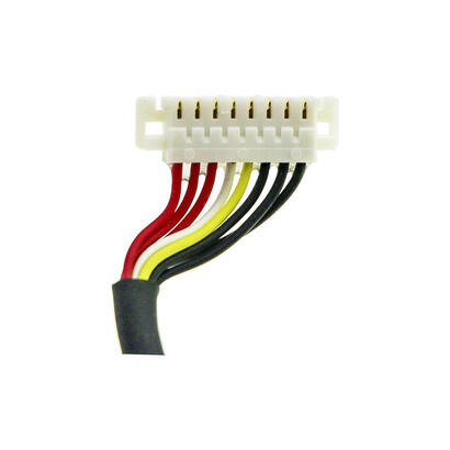 coreparts-mbxas-ba0284-refaccion-para-notebook-bateria
