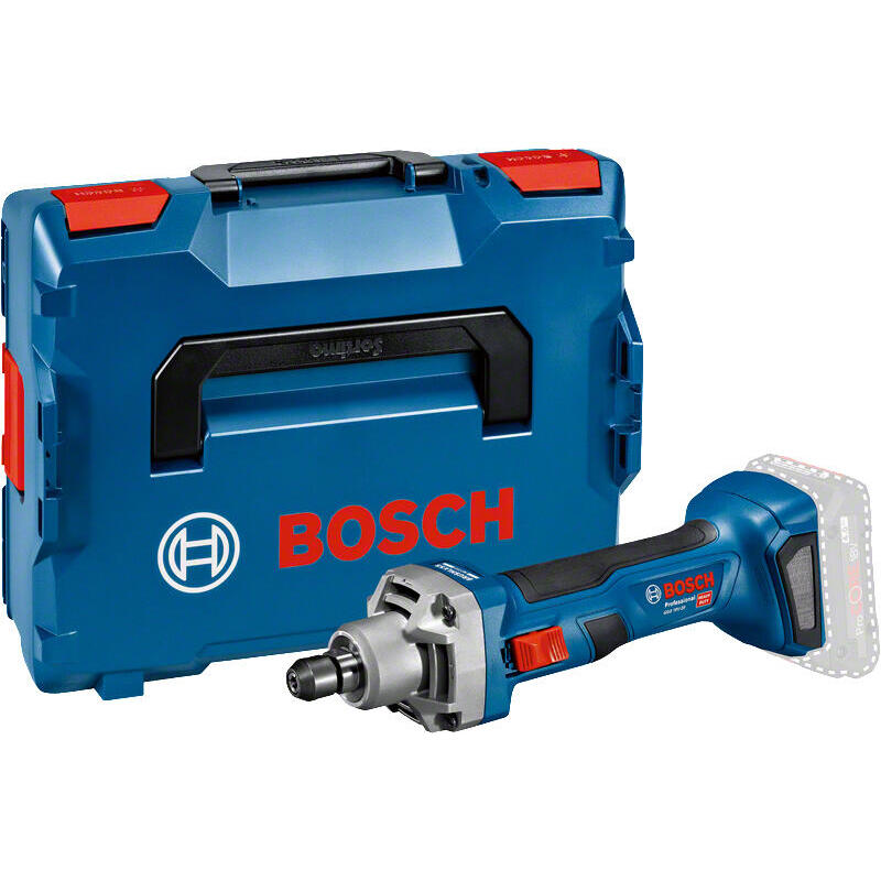 amoladora-recta-a-bateria-bosch-professional-ggs-18v-20-professional-solo-azulnegro-sin-bateria-ni-cargador-en-l-boxx amoladora-recta-a-bateria-bosch-professional-ggs-18v-20-professional-solo-azulnegro-sin-bateria-ni-cargador-en-l-boxx