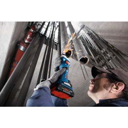 amoladora-recta-a-bateria-bosch-professional-ggs-18v-20-professional-solo-azulnegro-sin-bateria-ni-cargador-en-l-boxx
