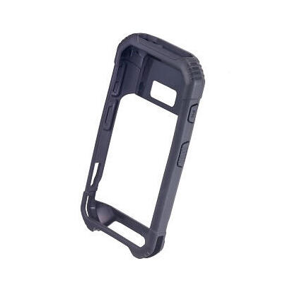 cipherlab-prs3500x01511-funda-y-estuche-para-ordenador-de-bolsillo-tipo-pda