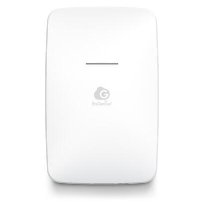engenius-ecw215-punto-de-acceso-inalambrico-1200-mbits-blanco-energia-sobre-ethernet-poe