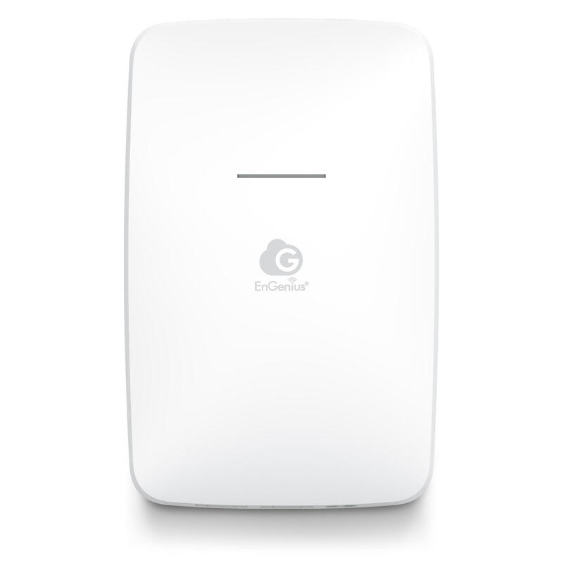 engenius-ecw215-punto-de-acceso-inalambrico-1200-mbits-blanco-energia-sobre-ethernet-poe engenius-ecw215-punto-de-acceso-inalambrico-1200-mbits-blanco-energia-sobre-ethernet-poe
