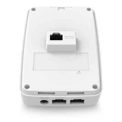 engenius-ecw215-punto-de-acceso-inalambrico-1200-mbits-blanco-energia-sobre-ethernet-poe