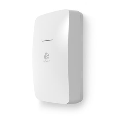 engenius-cloud-managed-wireless-6-ax-dual-band-2x2-24ghz5ghz-indoor-wall-plate-access-point-ecw215