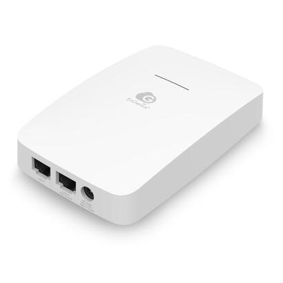 engenius-ecw215-punto-de-acceso-inalambrico-1200-mbits-blanco-energia-sobre-ethernet-poe